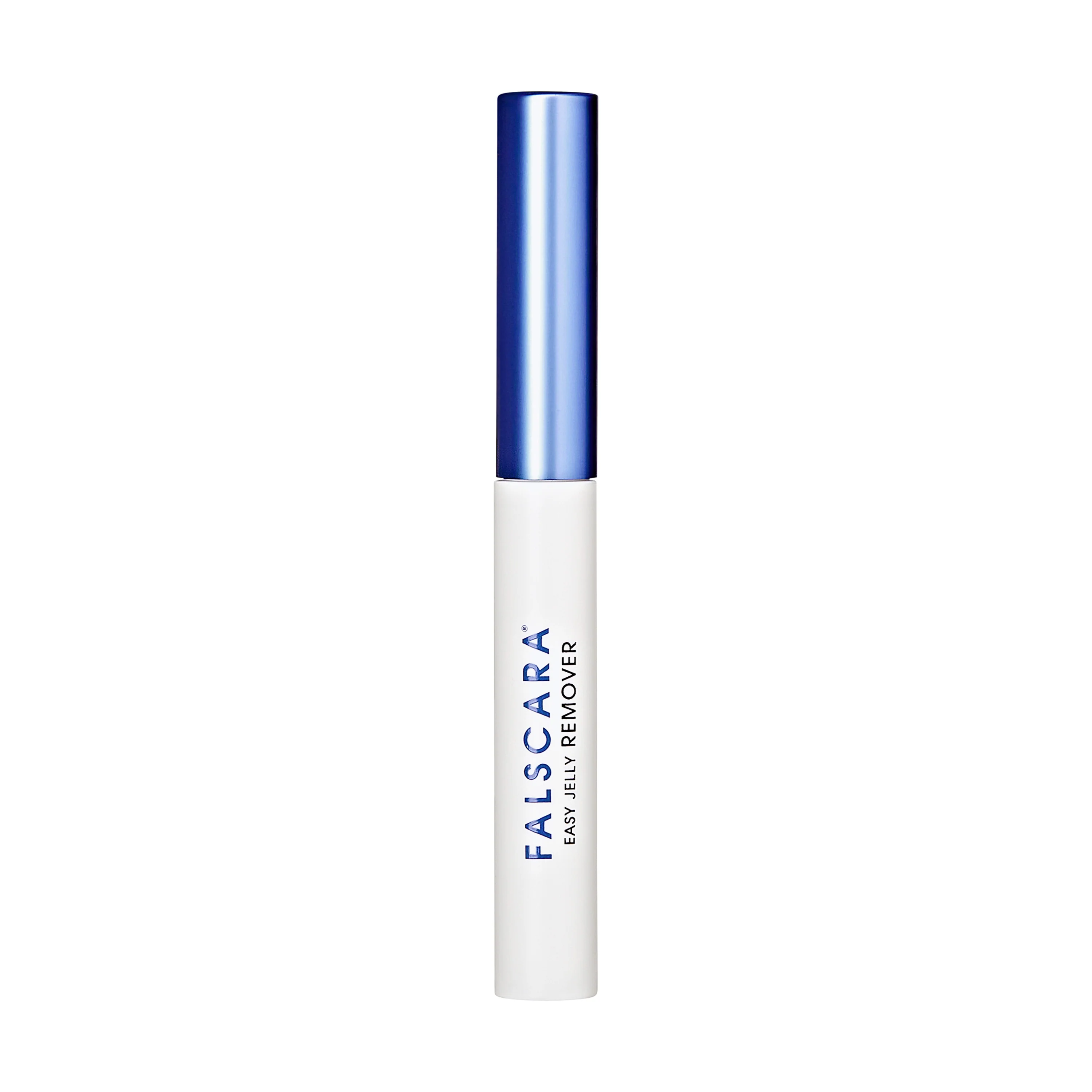 Falscara False Lash Easy Jelly Remover | DIY Lash Extension Remover, Brush Applicator - Image 5