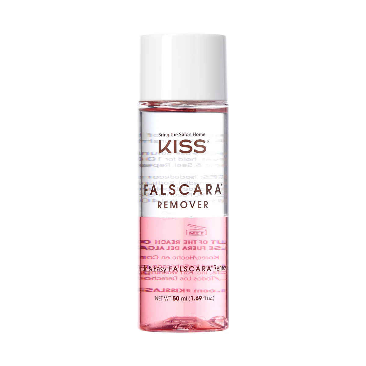 Falscara Remover - 3-Piece Set - Image 4