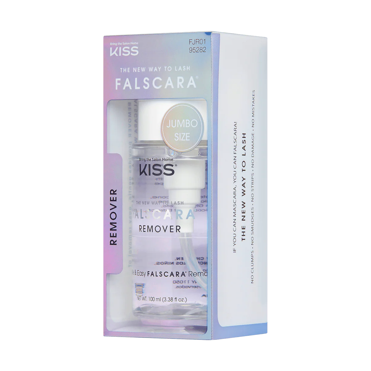 Lash Tools | DIY Lash Extension Tools