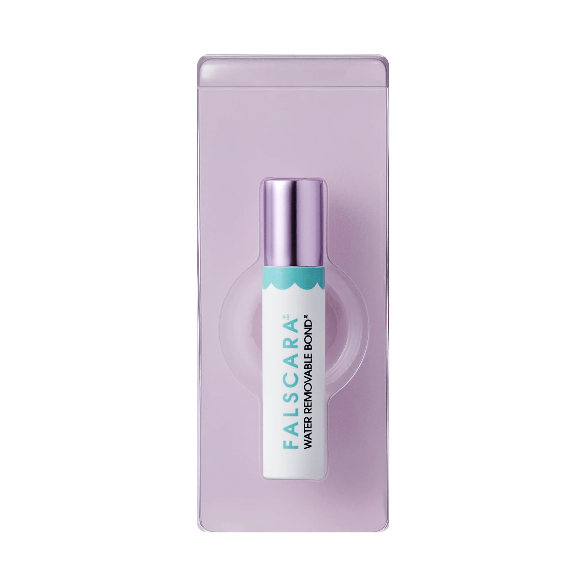Falscara Studio False Lash Water Removable Bond | DIY Lash Extension Adhesive, Lash Bond, No Seal Needed - Image 3