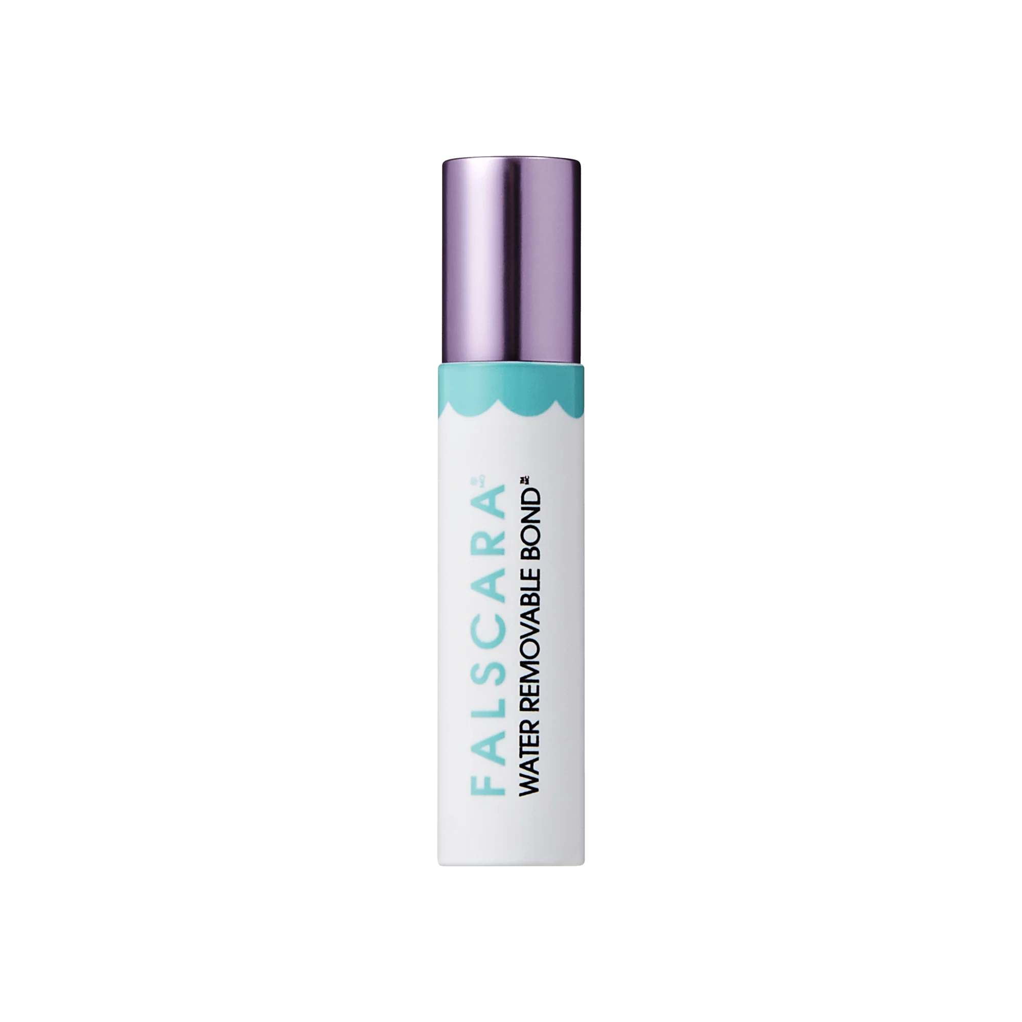 Falscara Studio False Lash Water Removable Bond | DIY Lash Extension Adhesive, Lash Bond, No Seal Needed - Image 4