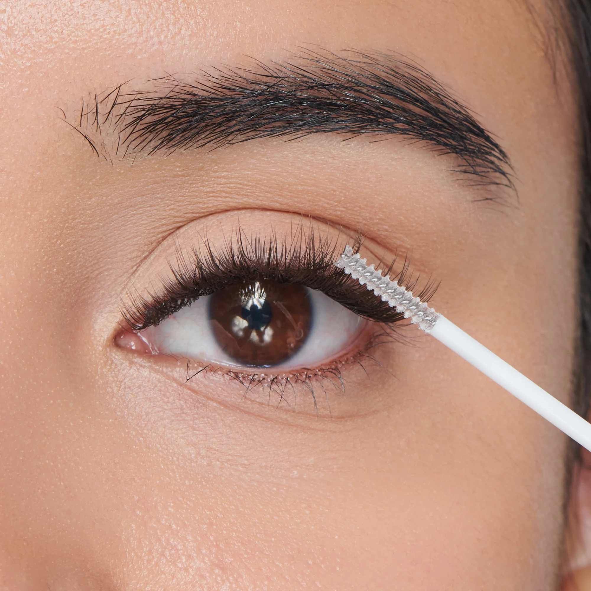 Falscara Studio False Lash InfuseBond & Water-Resistant Seal | DIY Lash Extension Adhesive, Lash Bond, Two-Step Adhesive - Image 3