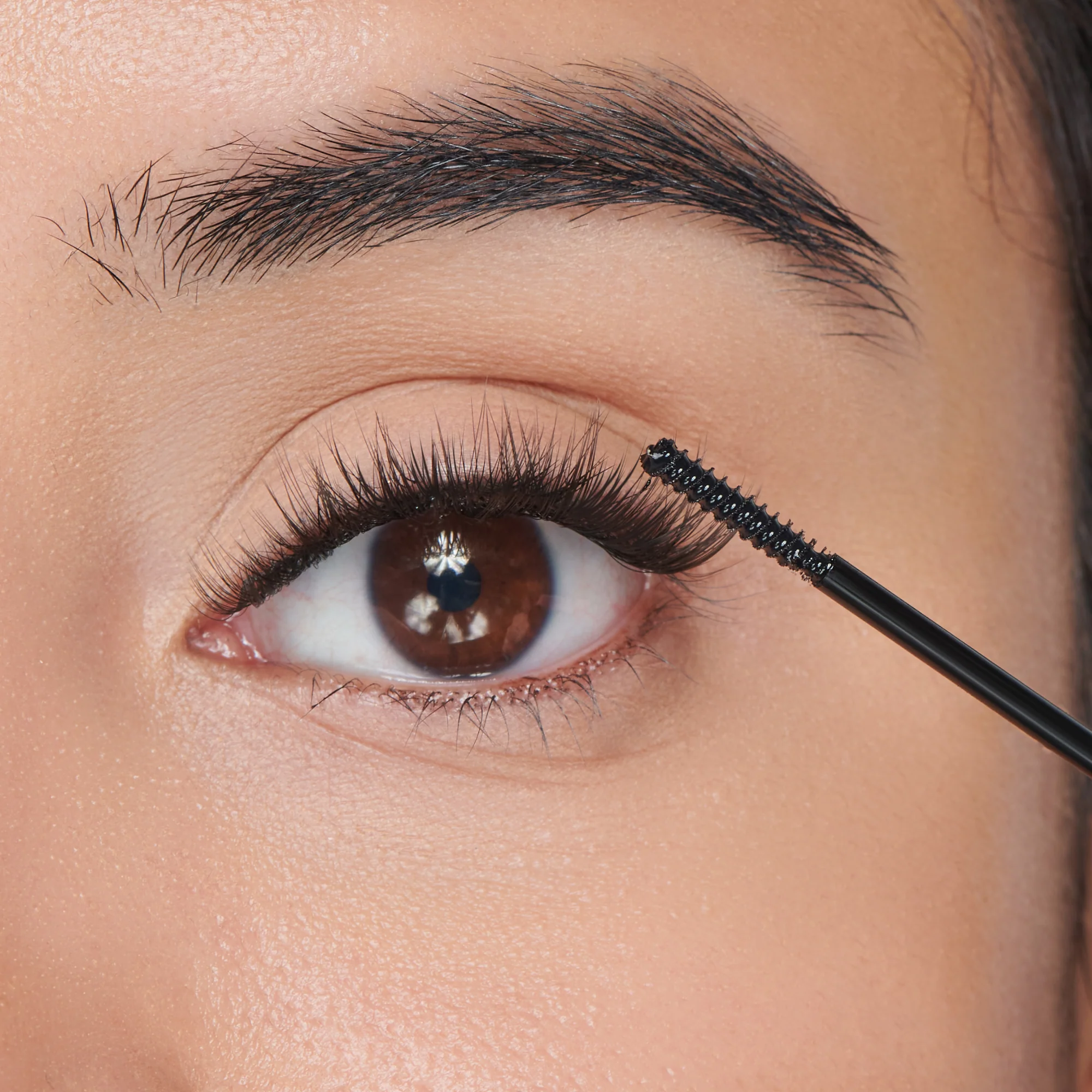 Falscara Studio False Lash InfuseBond & Water-Resistant Seal | DIY Lash Extension Adhesive, Lash Bond, Two-Step Adhesive - Image 4